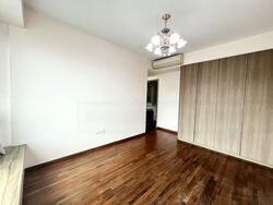 Caspian (D22), Condominium #635583081